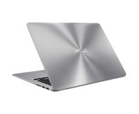 ASUS ZenBook UX310UA-16 i7-6500U/16GB/240SSD/Win10 FHD - 310646 - zdjęcie 4